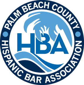 Palm Beach County Hispanic Bar Association